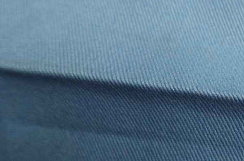 Soft Flow Dyeing Machine For Cotton Twill / TH-LA Series High-Pressure And High-Pressure Dyeing Machine